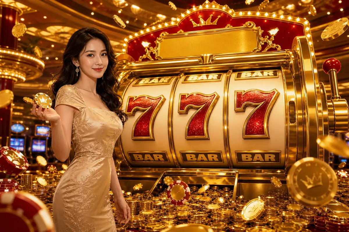 jl779